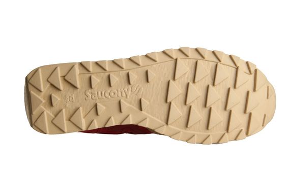 saucony-jazz original-luxury pack_08