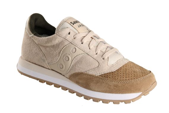 saucony-jazz original-luxury pack_10