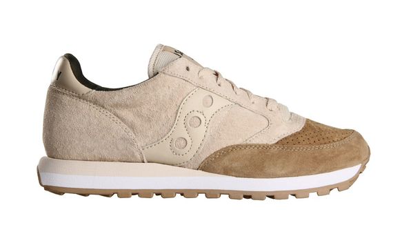 saucony-jazz original-luxury pack_11