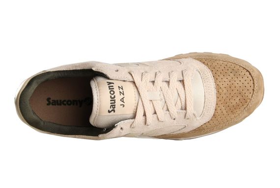 saucony-jazz original-luxury pack_14