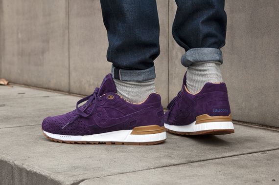 saucony-play cloths-strange fruit-fresh pics_04