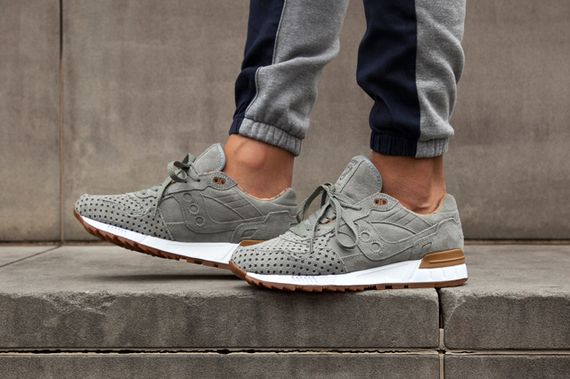 saucony-play cloths-strange fruit-fresh pics_05