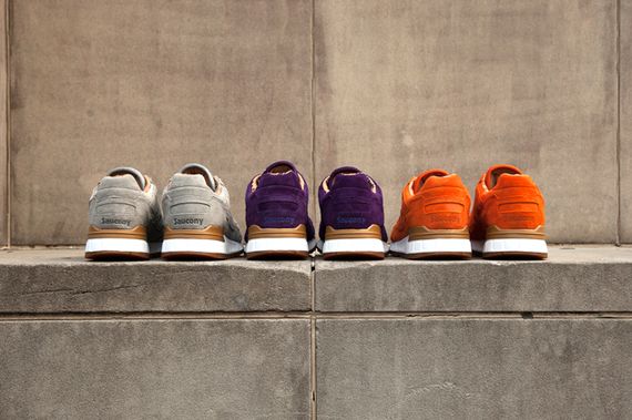 saucony-play cloths-strange fruit-fresh pics_06