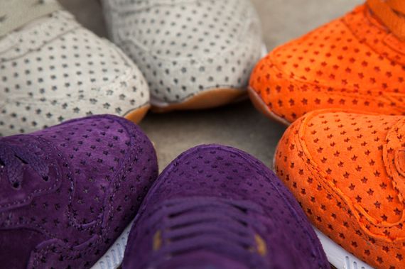 saucony-play cloths-strange fruit-fresh pics_07