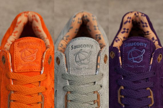 saucony-play cloths-strange fruit-fresh pics_08