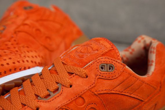 saucony-play cloths-strange fruit-fresh pics_09
