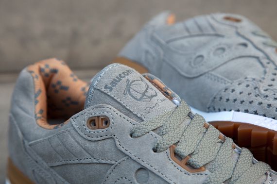 saucony-play cloths-strange fruit-fresh pics_10