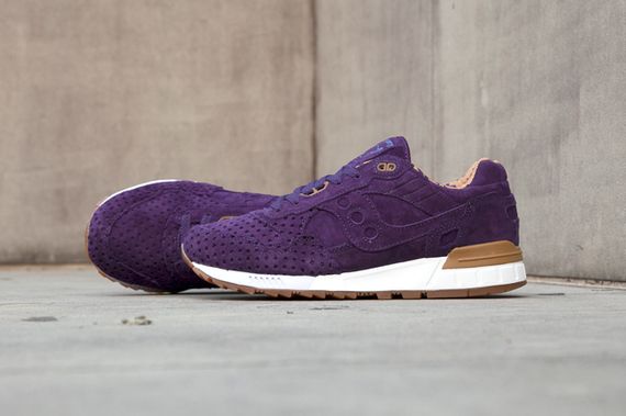 saucony-play cloths-strange fruit-fresh pics_11