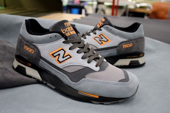 starcow-new balance-1500 pack