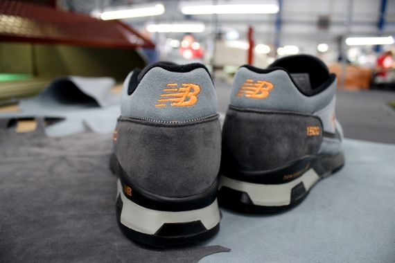 starcow-new balance-1500 pack_03