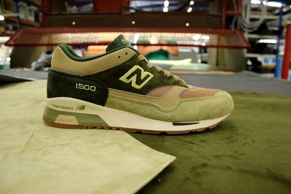 starcow-new balance-1500 pack_04