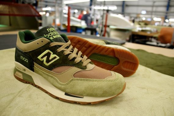 starcow-new balance-1500 pack_05