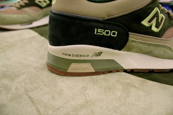starcow-new balance-1500 pack_06