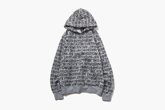 stussy japan-cities pack_02