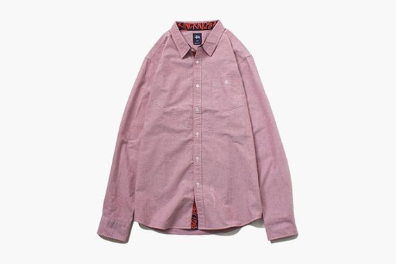 stussy japan-cities pack_04