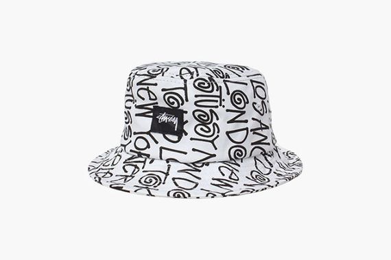 stussy japan-cities pack_05