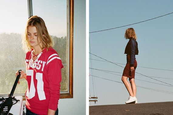 stussy womens-fw14-lookbook_02