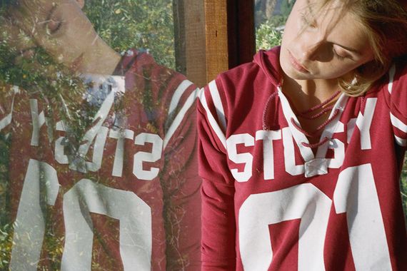 stussy womens-fw14-lookbook_03
