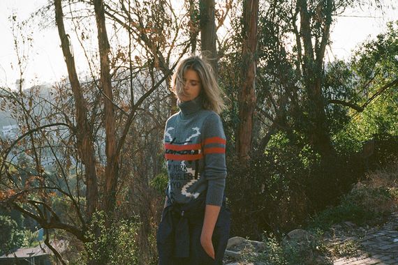stussy womens-fw14-lookbook_04