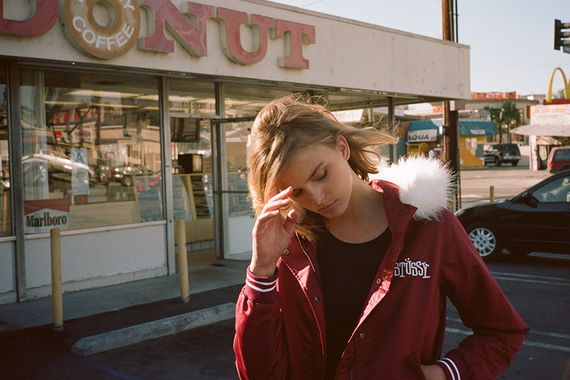 stussy womens-fw14-lookbook_06