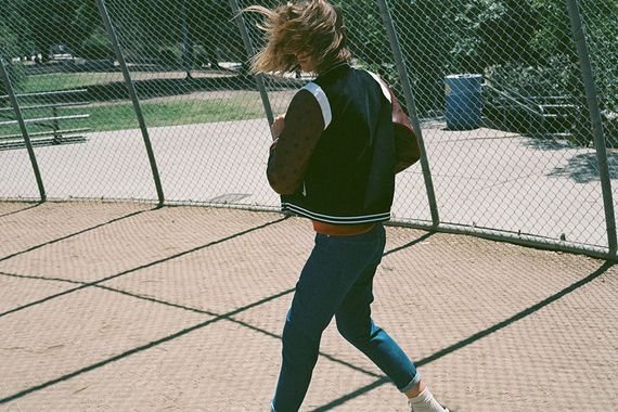 stussy womens-fw14-lookbook_08