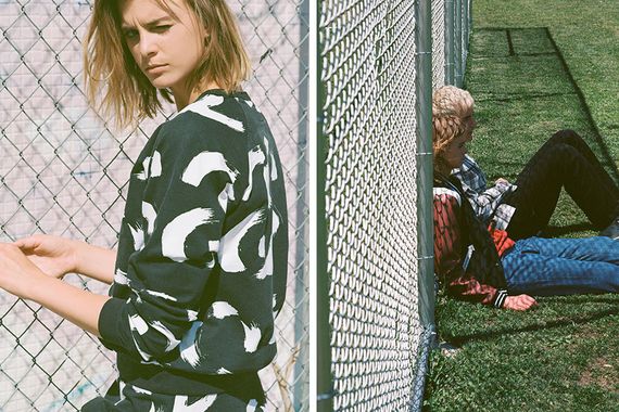 stussy womens-fw14-lookbook_09