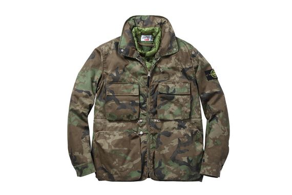 supreme-stone island-fw14_10