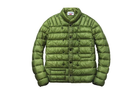 supreme-stone island-fw14_11