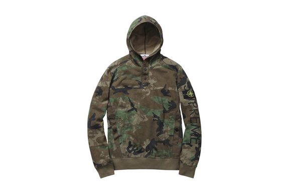 supreme-stone island-fw14_17