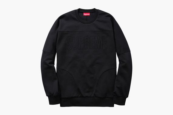 supreme-track crewnecks_03