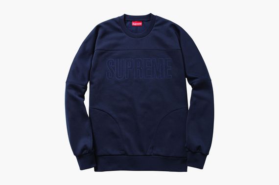 supreme-track crewnecks_04