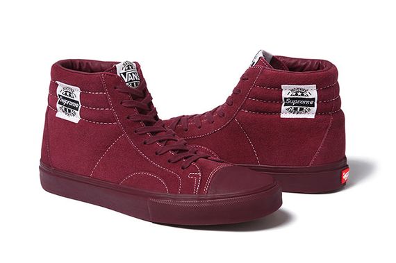 supreme-vans-native