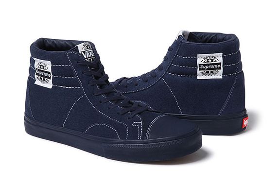 supreme-vans-native_02