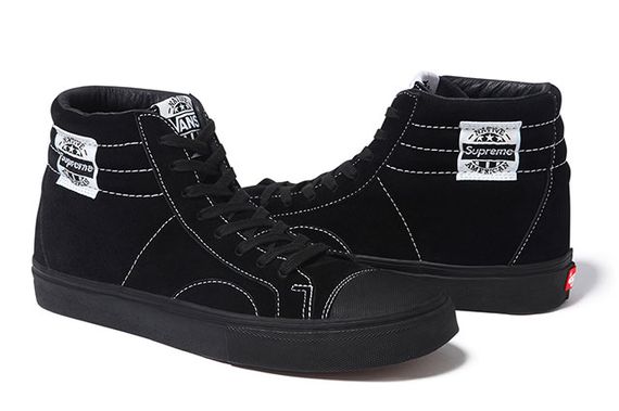supreme-vans-native_04