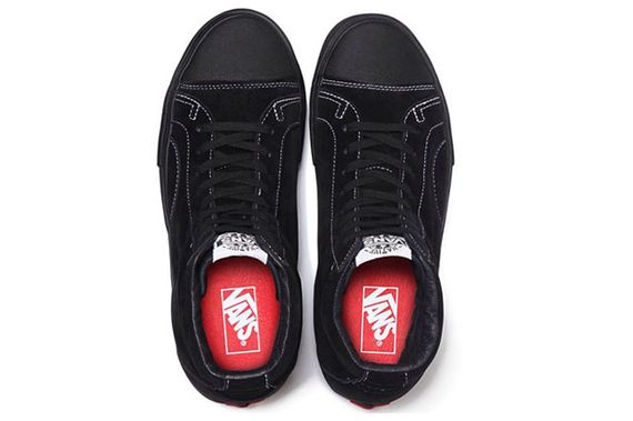 supreme-vans-native_05