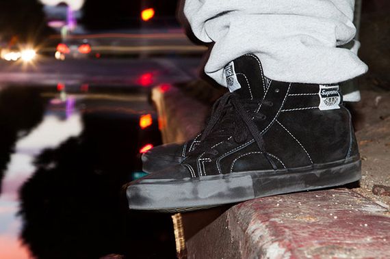 supreme-vans-native_07