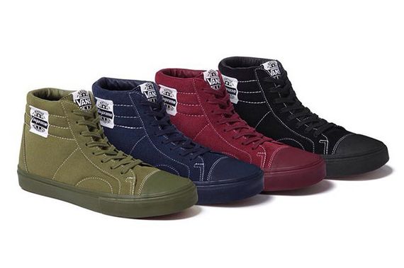 supreme-vans-native_08