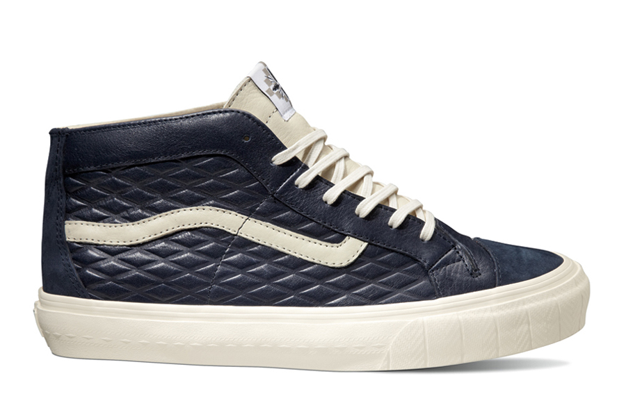 taka-hayashi-vans-vault-holiday-2014-collection-06