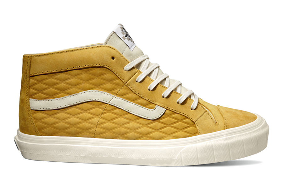 taka-hayashi-vans-vault-holiday-2014-collection-07