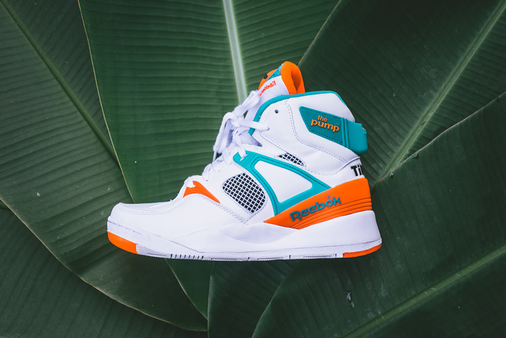 titolo-reebok-pump-release-date-1