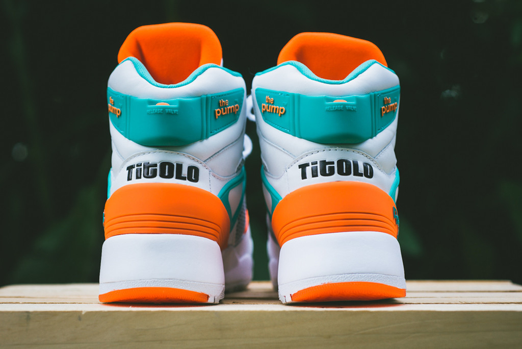 titolo-reebok-pump-release-date-6