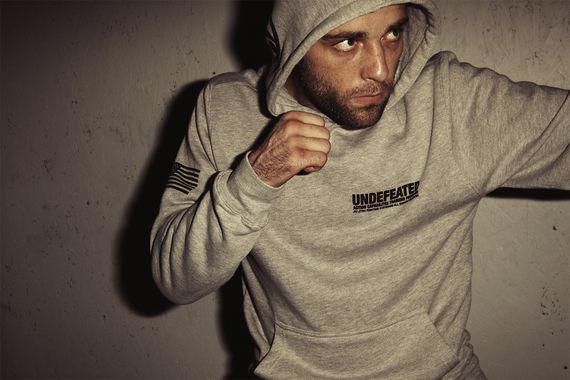 undefeated-shoyoroll-f14 capsule collection_03
