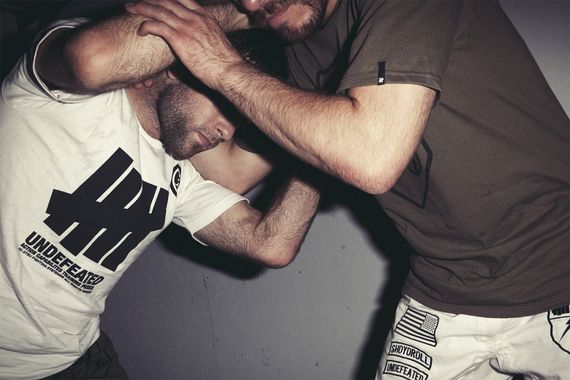 undefeated-shoyoroll-f14 capsule collection_04