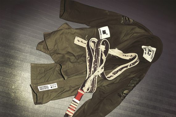 undefeated-shoyoroll-f14 capsule collection_06