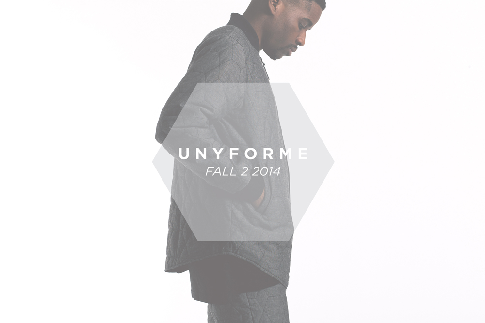 unyforme-fall-2-2014-lookbook-000