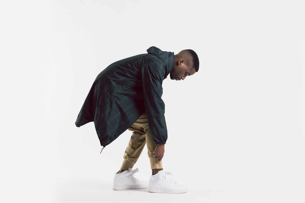 unyforme-fall-2-2014-lookbook-001