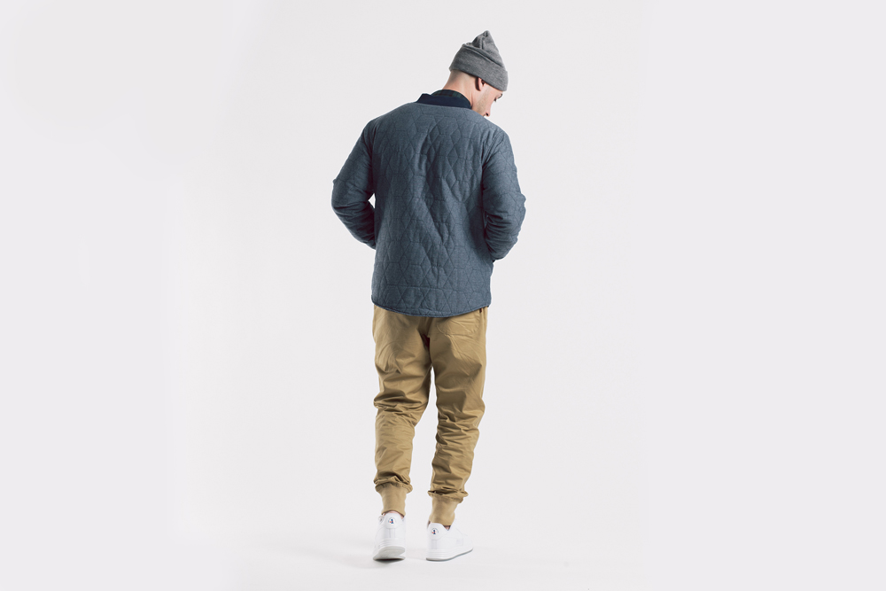 unyforme-fall-2-2014-lookbook-003