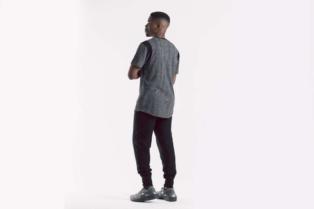 unyforme-fall-2-2014-lookbook-004