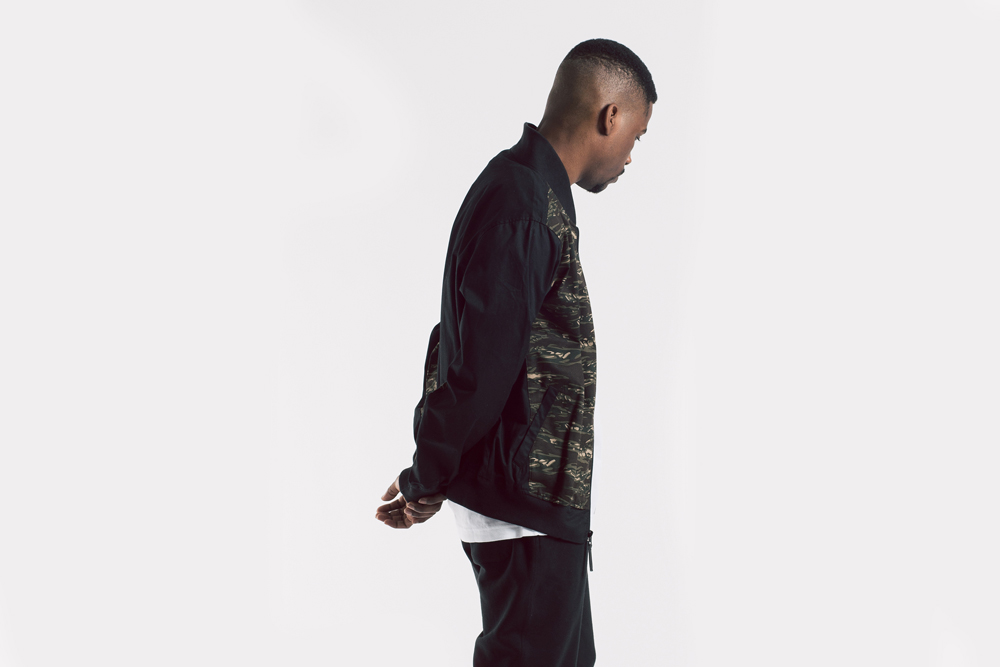 unyforme-fall-2-2014-lookbook-005