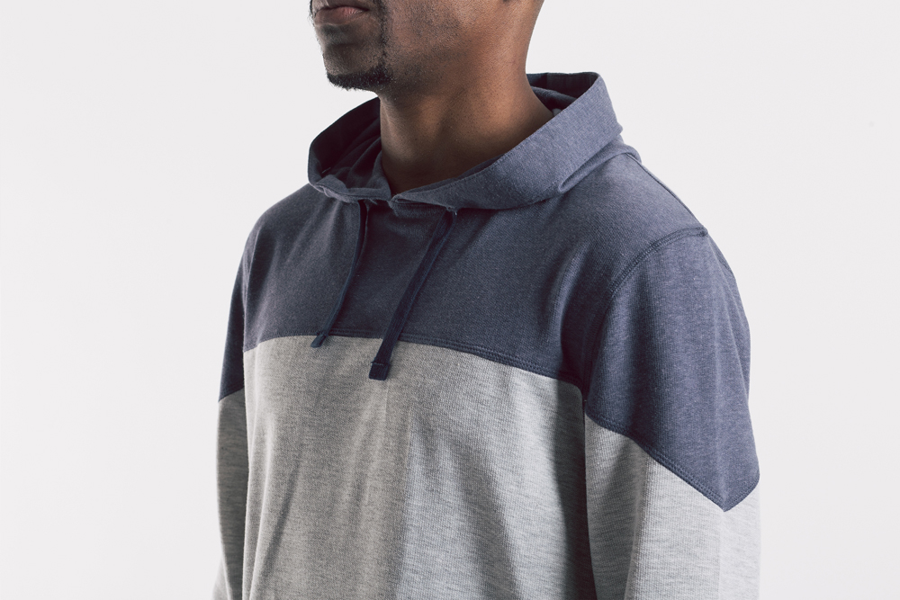 unyforme-fall-2-2014-lookbook-006